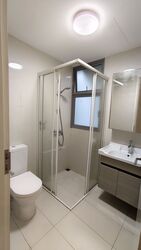 Bedok Residences (D16), Apartment #551591371